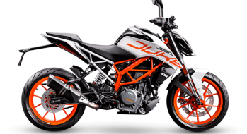 image-1 Herbal ayurveda prize list