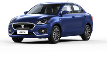 image Herbal ayurveda prize list